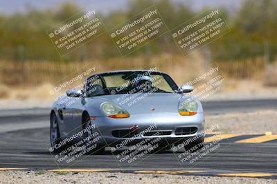 media/Mar-16-2025-Speed Ventures CVR (Sun) [[04681430d3]]/6-Yellow Group/Session 2 (Turns 2 and 1 Exit)/